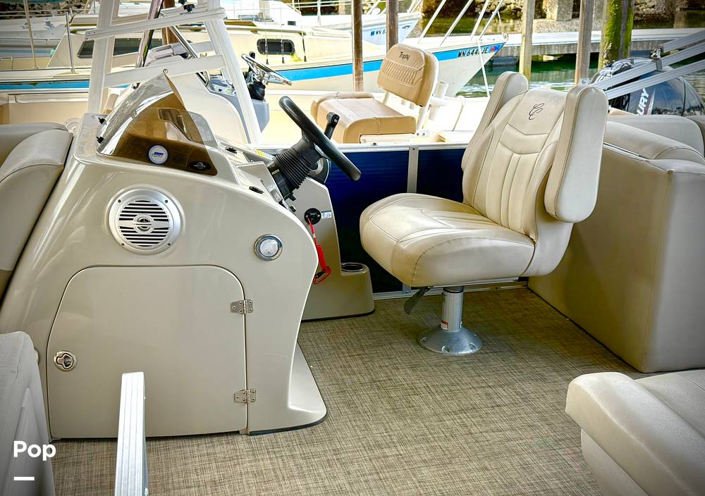 Slide: The Image of Cypress Cay 232 Seabreeze 2021 - 15353539