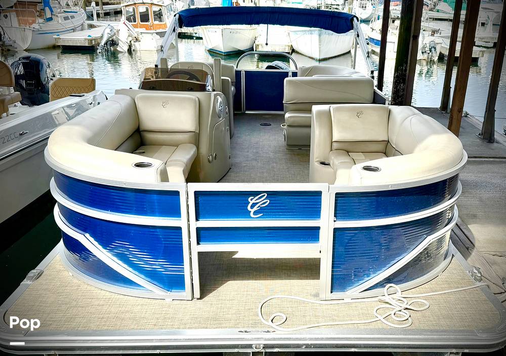 Slide: The Image of Cypress Cay 232 Seabreeze 2021 - 15353541