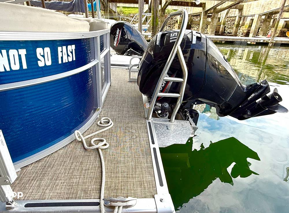 Slide: The Image of Cypress Cay 232 Seabreeze 2021 - 15353542