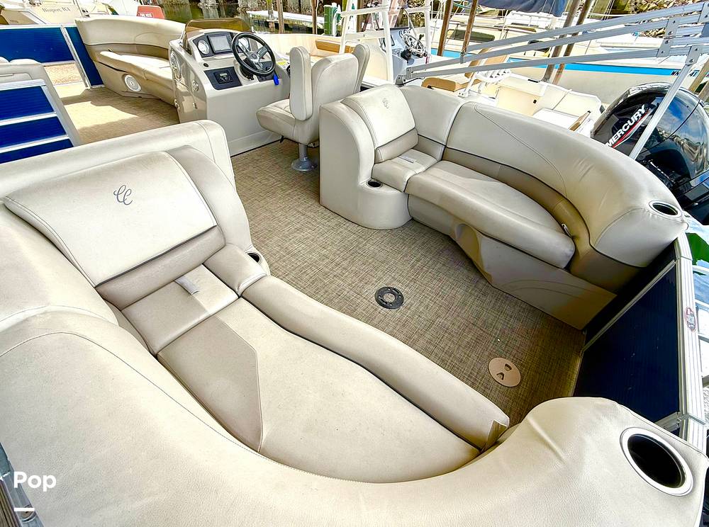 Slide: The Image of Cypress Cay 232 Seabreeze 2021 - 15353543