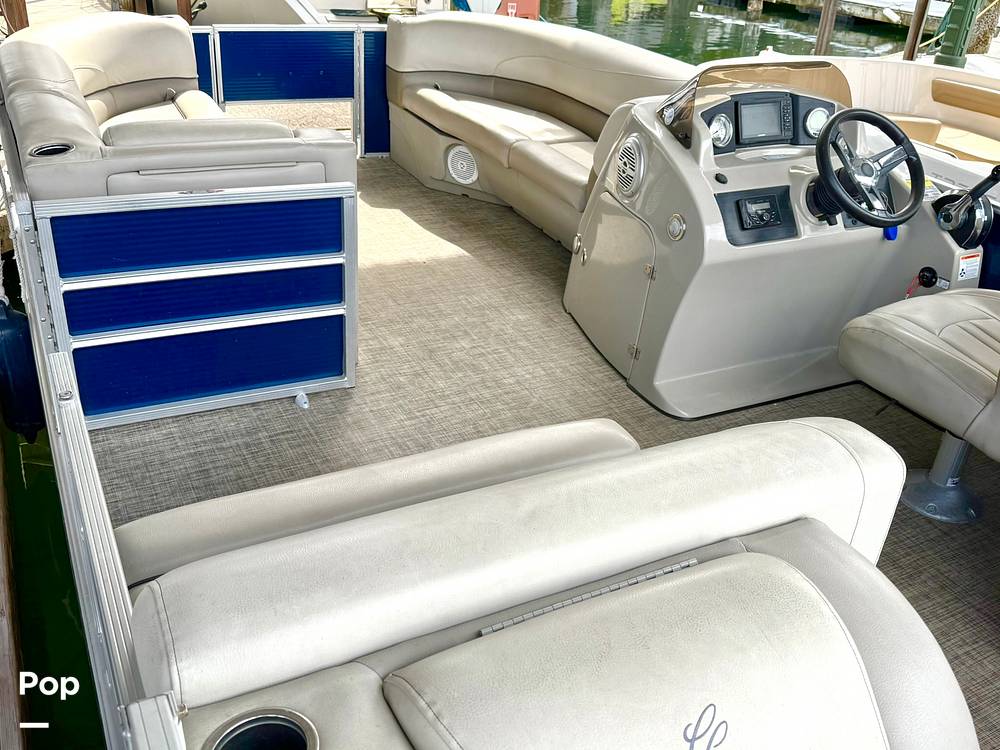 Slide: The Image of Cypress Cay 232 Seabreeze 2021 - 15353544