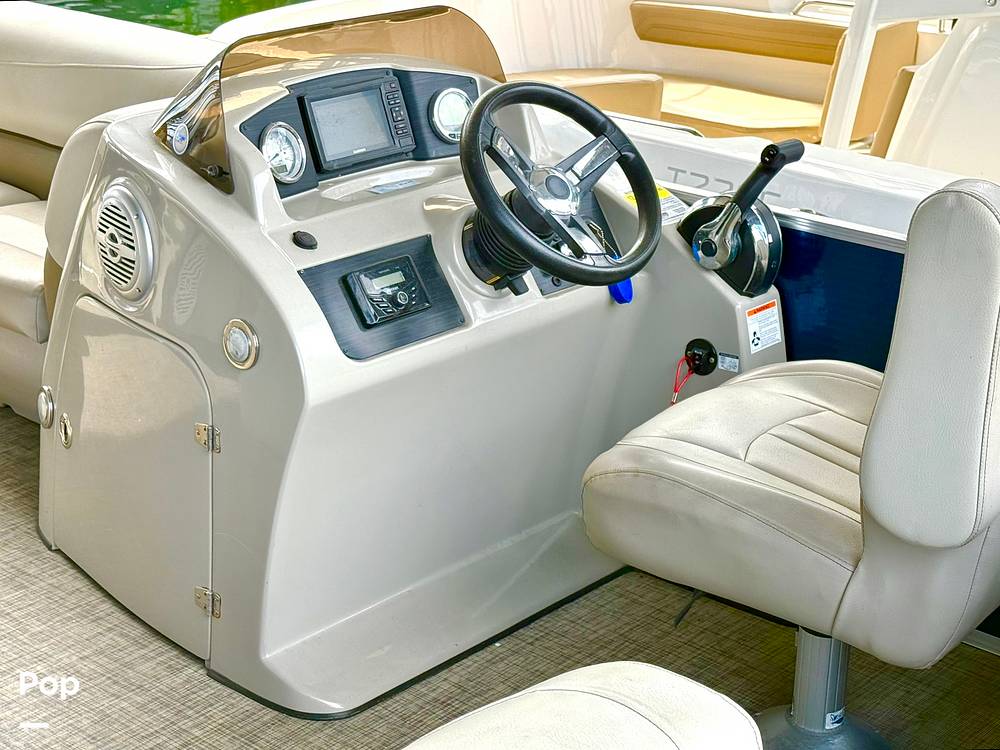 Slide: The Image of Cypress Cay 232 Seabreeze 2021 - 15353545