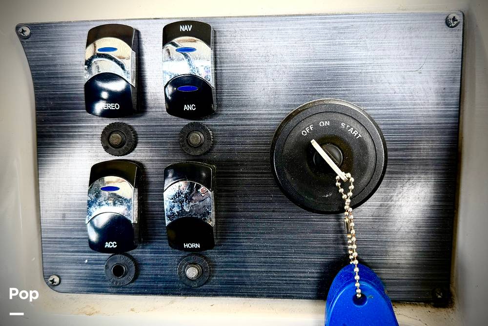 Slide: The Image of Cypress Cay 232 Seabreeze 2021 - 15353547