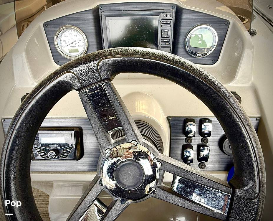 Slide: The Image of Cypress Cay 232 Seabreeze 2021 - 15353550