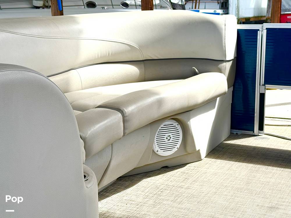 Slide: The Image of Cypress Cay 232 Seabreeze 2021 - 15353553