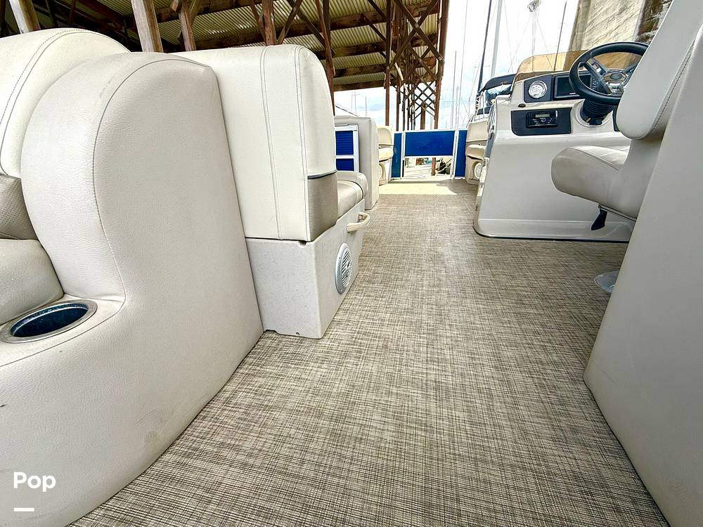 Slide: The Image of Cypress Cay 232 Seabreeze 2021 - 15353554