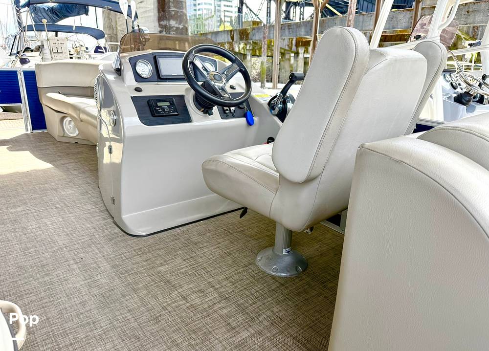 Slide: The Image of Cypress Cay 232 Seabreeze 2021 - 15353555