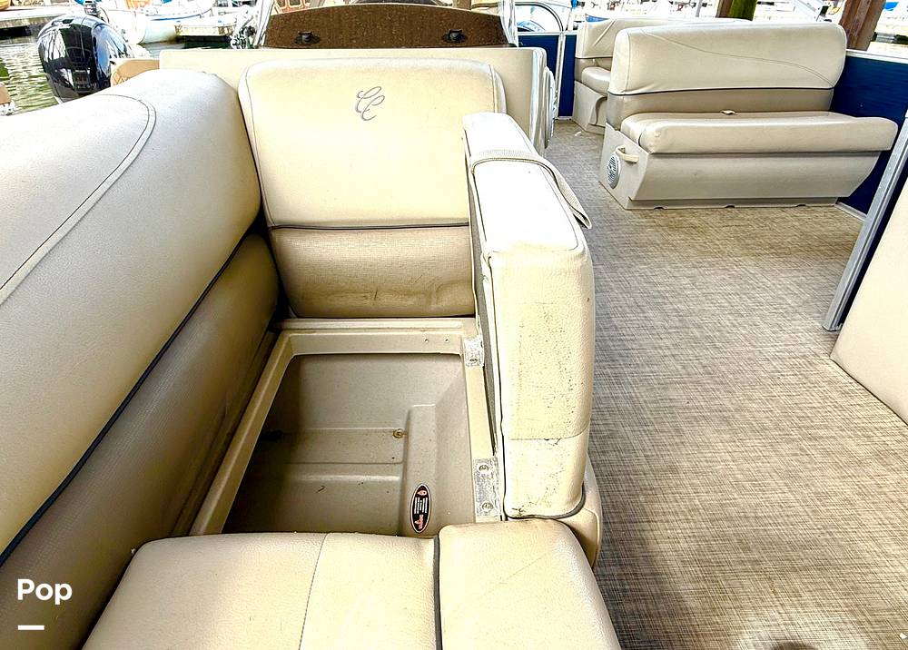 Slide: The Image of Cypress Cay 232 Seabreeze 2021 - 15353556