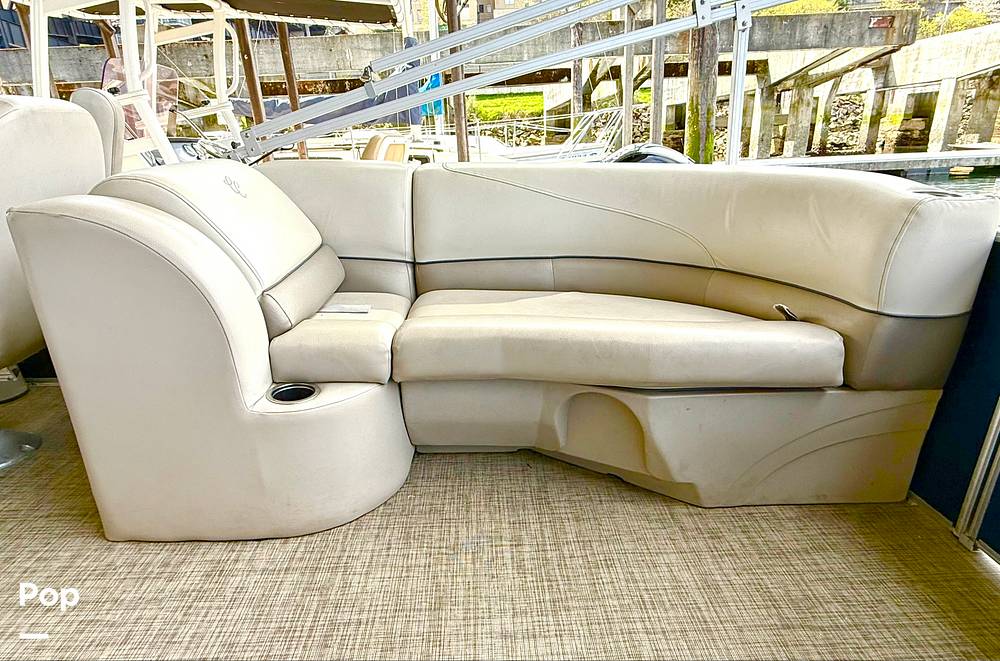 Slide: The Image of Cypress Cay 232 Seabreeze 2021 - 15353557