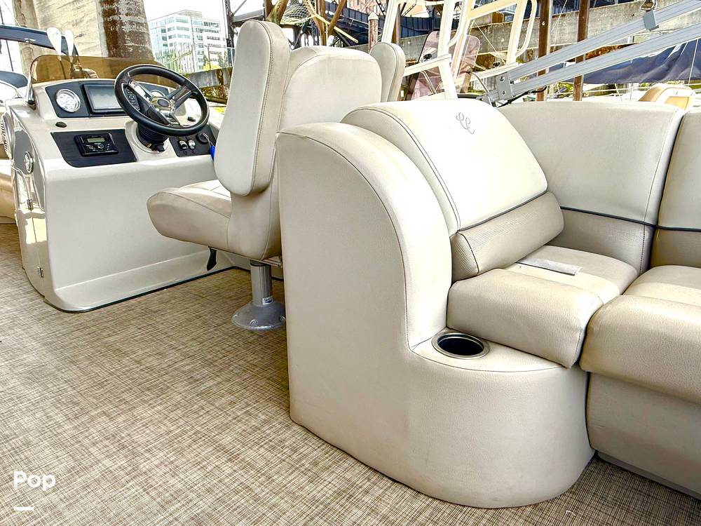 Slide: The Image of Cypress Cay 232 Seabreeze 2021 - 15353558