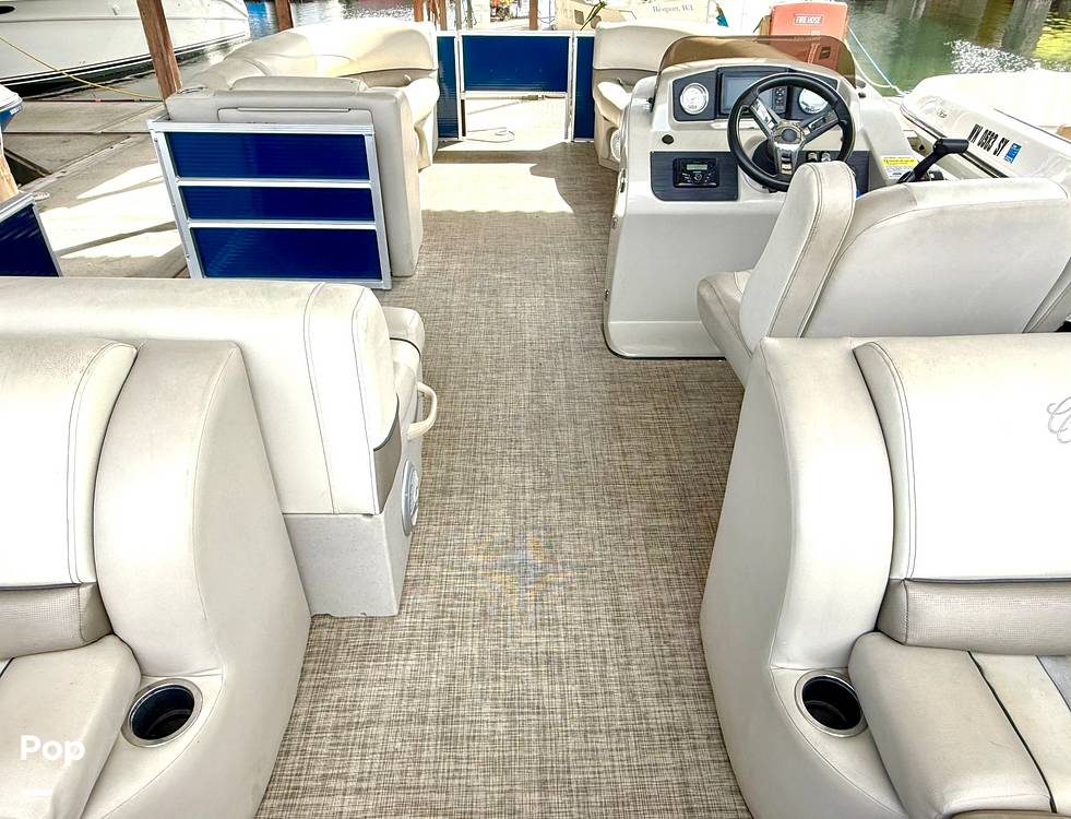 Slide: The Image of Cypress Cay 232 Seabreeze 2021 - 15353559