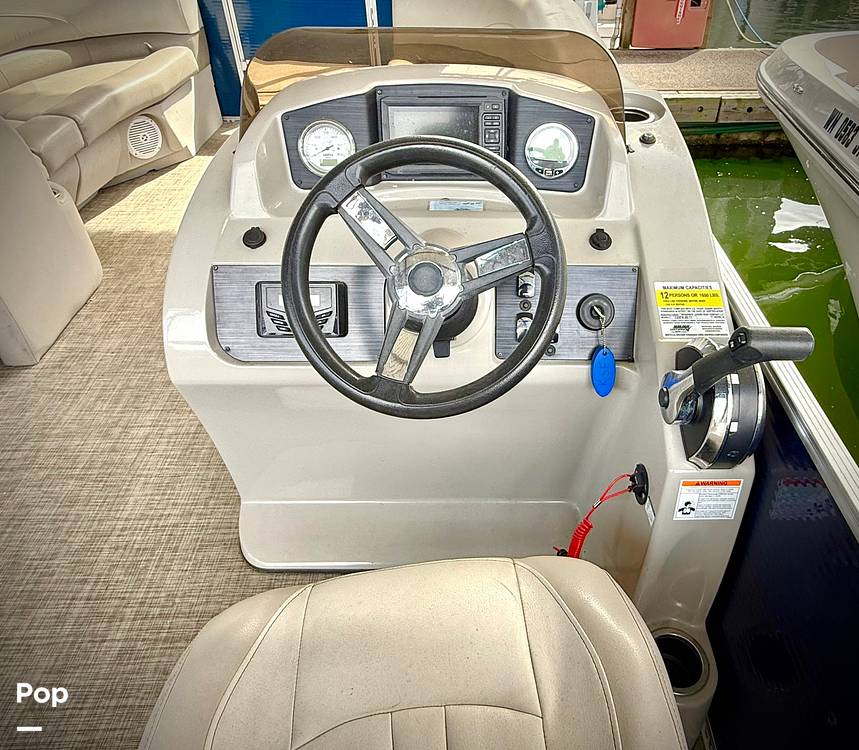 Slide: The Image of Cypress Cay 232 Seabreeze 2021 - 15353560