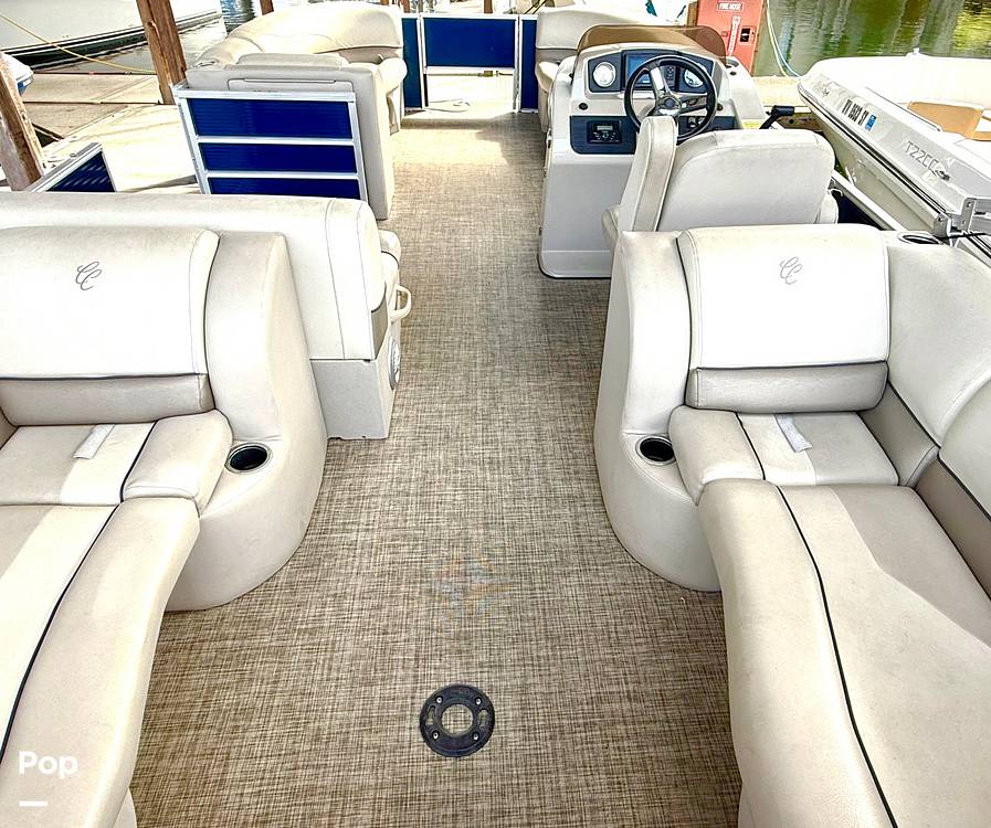 Slide: The Image of Cypress Cay 232 Seabreeze 2021 - 15353562