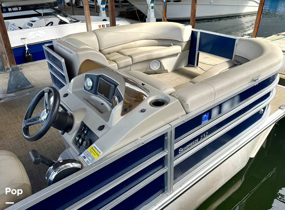 Slide: The Image of Cypress Cay 232 Seabreeze 2021 - 15353564