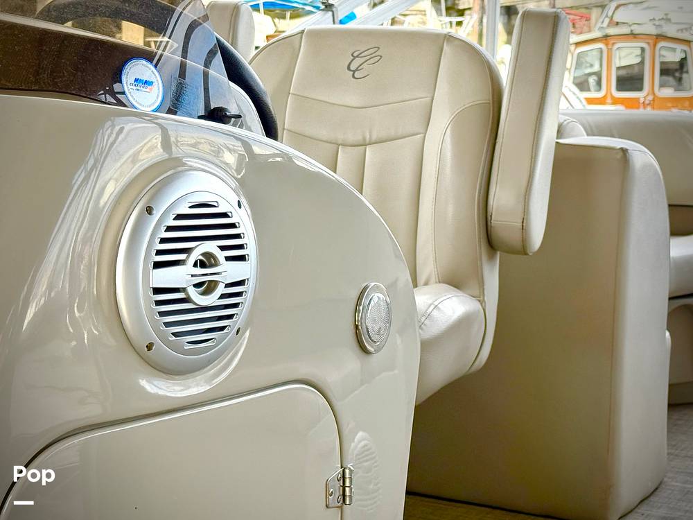 Slide: The Image of Cypress Cay 232 Seabreeze 2021 - 15353565