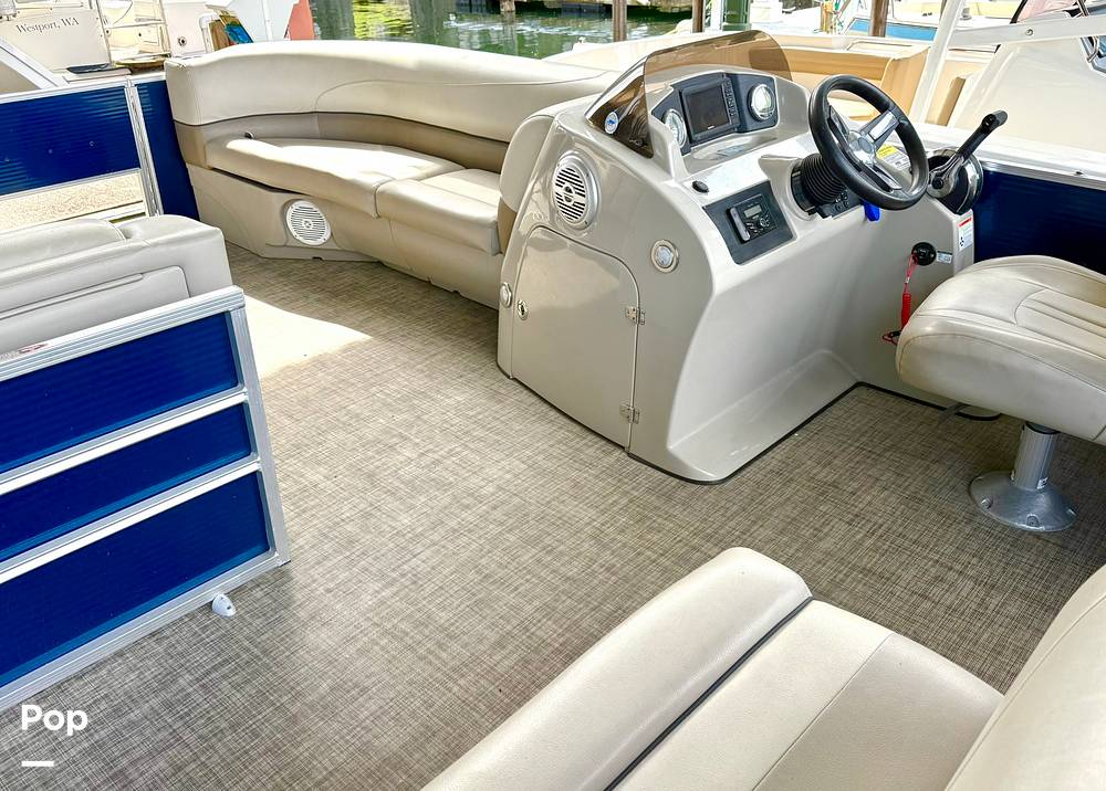 Slide: The Image of Cypress Cay 232 Seabreeze 2021 - 15353567