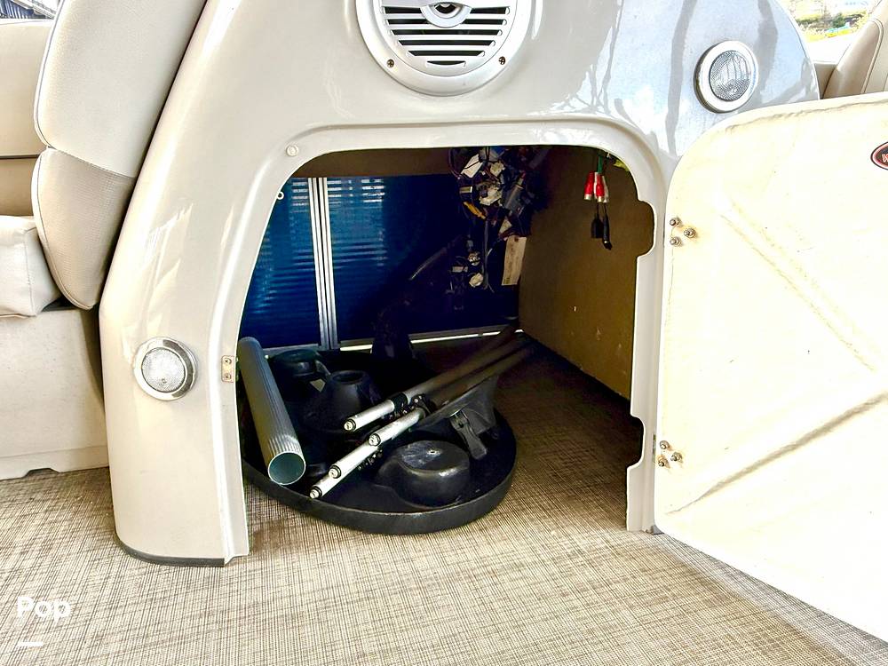 Slide: The Image of Cypress Cay 232 Seabreeze 2021 - 15353569