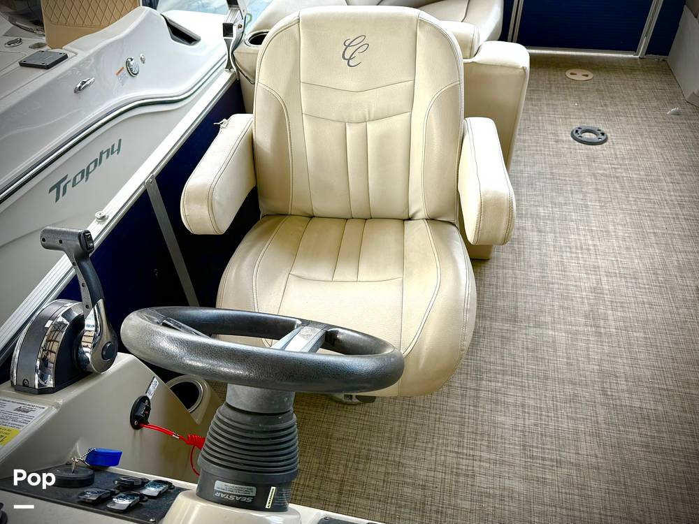 Slide: The Image of Cypress Cay 232 Seabreeze 2021 - 15353570