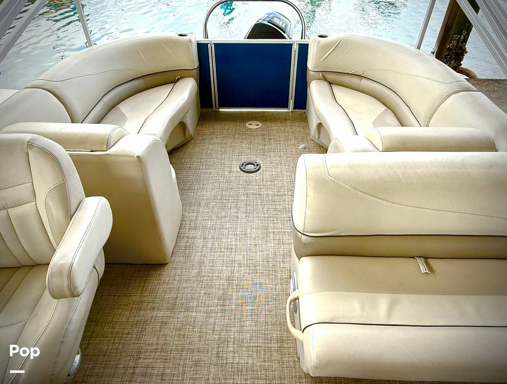 Slide: The Image of Cypress Cay 232 Seabreeze 2021 - 15353571