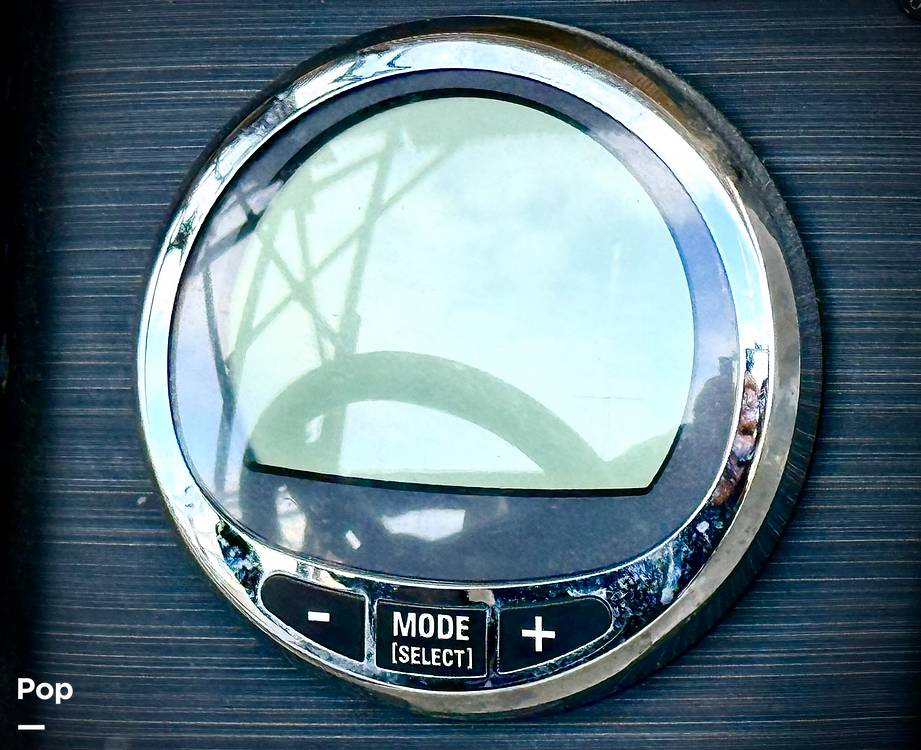 Slide: The Image of Cypress Cay 232 Seabreeze 2021 - 15353572