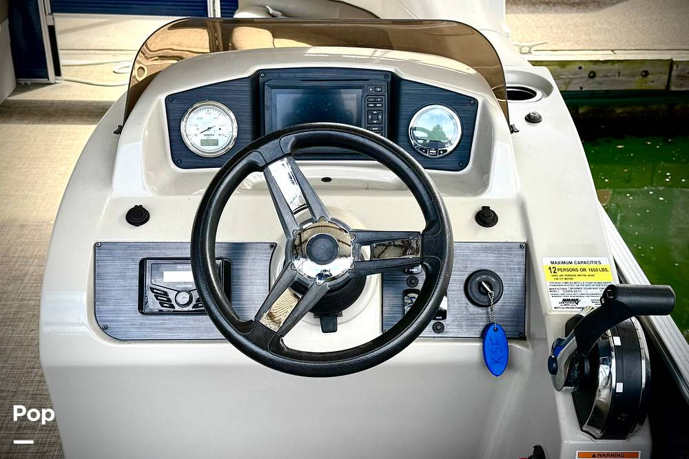 Slide: The Image of Cypress Cay 232 Seabreeze 2021 - 15353574