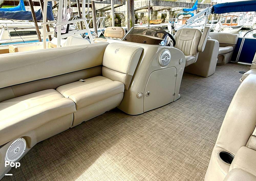 Slide: The Image of Cypress Cay 232 Seabreeze 2021 - 15353575