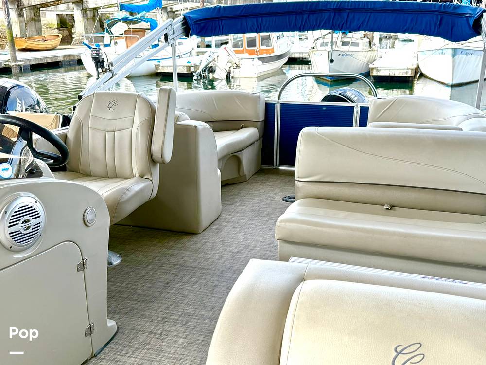 Slide: The Image of Cypress Cay 232 Seabreeze 2021 - 15353576