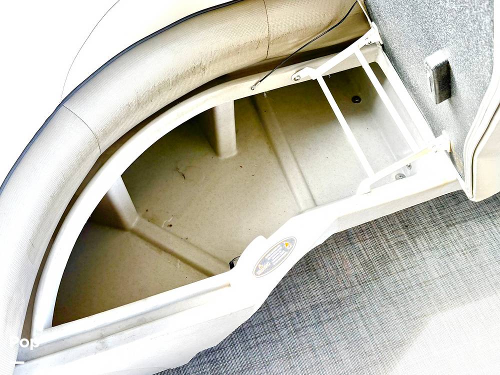 Slide: The Image of Cypress Cay 232 Seabreeze 2021 - 15353577