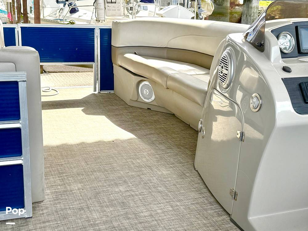 Slide: The Image of Cypress Cay 232 Seabreeze 2021 - 15353578