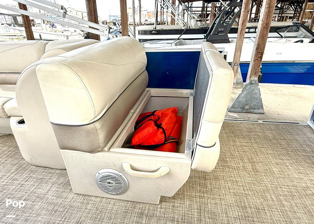 Slide: The Image of Cypress Cay 232 Seabreeze 2021 - 15353579