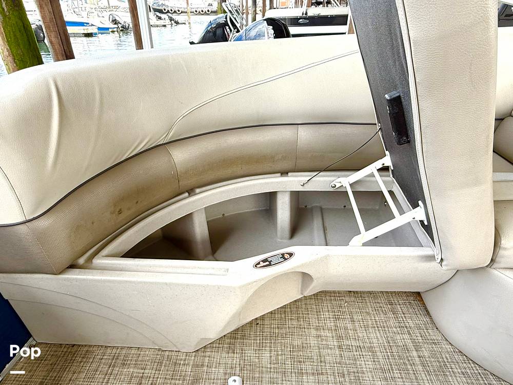 Slide: The Image of Cypress Cay 232 Seabreeze 2021 - 15353580