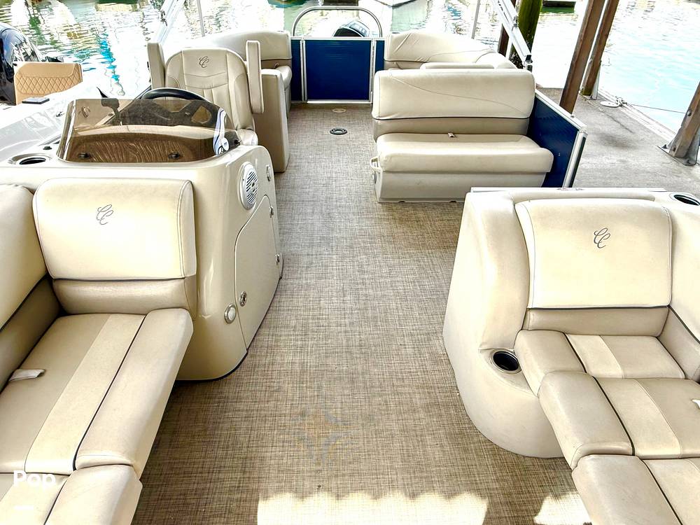 Slide: The Image of Cypress Cay 232 Seabreeze 2021 - 15353581