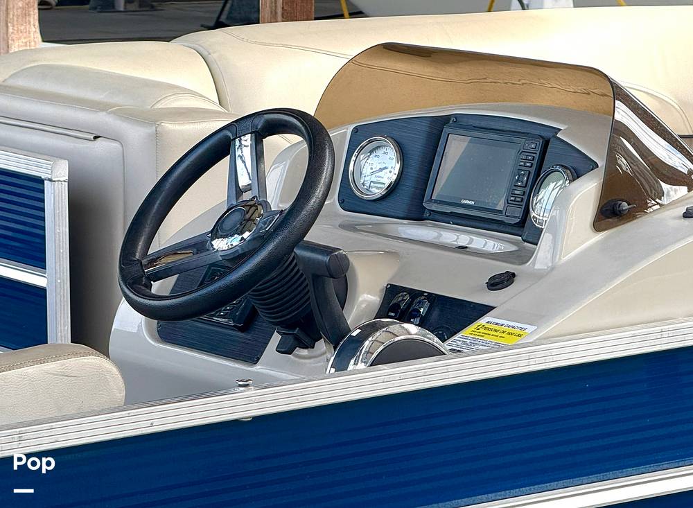 Slide: The Image of Cypress Cay 232 Seabreeze 2021 - 15353585