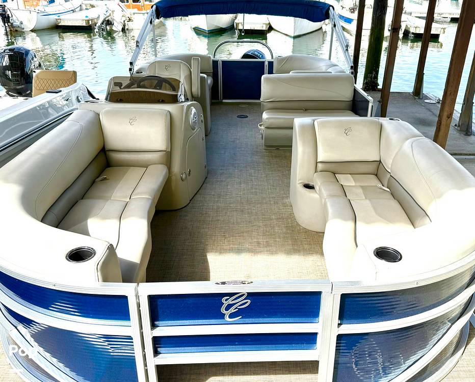 Slide: The Image of Cypress Cay 232 Seabreeze 2021 - 15353587