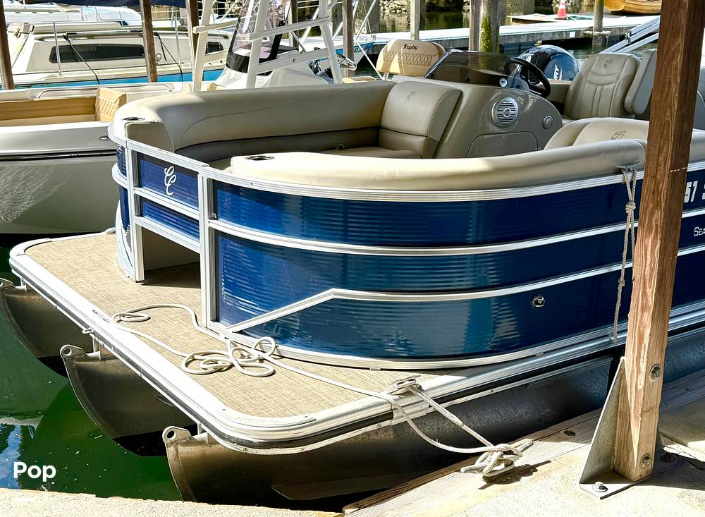 Slide: The Image of Cypress Cay 232 Seabreeze 2021 - 15353588