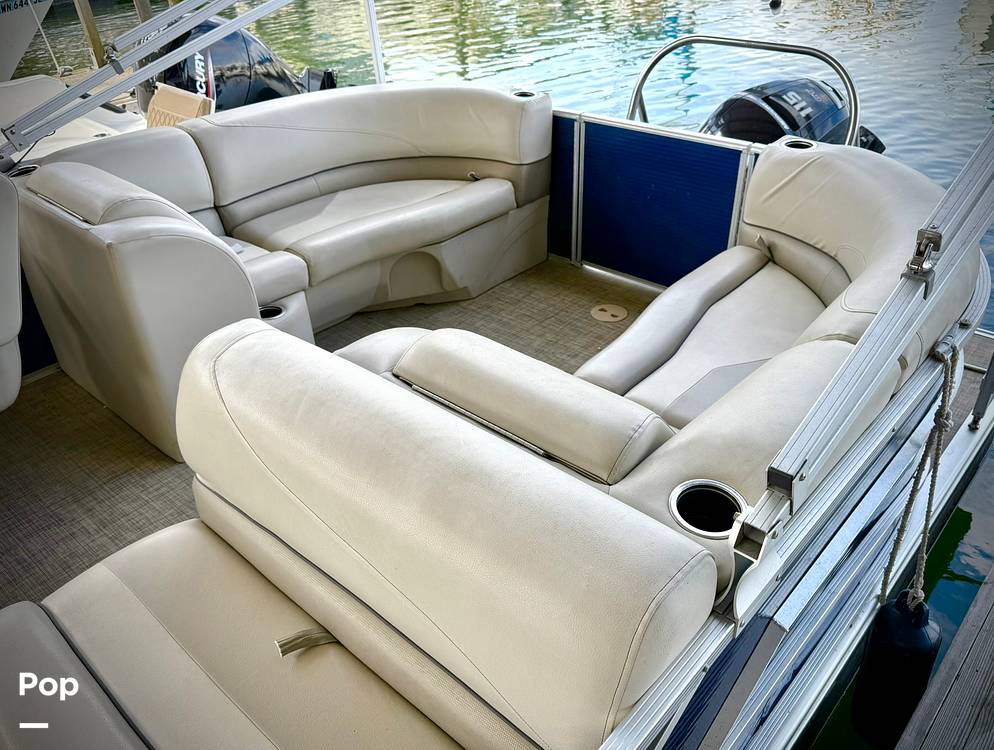 Slide: The Image of Cypress Cay 232 Seabreeze 2021 - 15353589