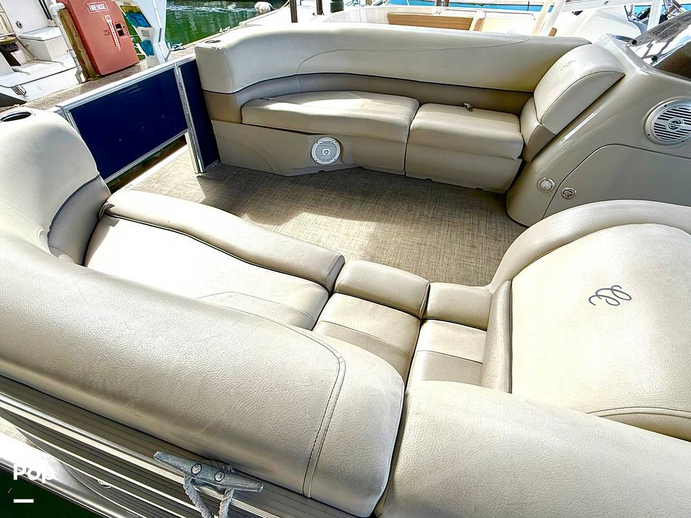 Slide: The Image of Cypress Cay 232 Seabreeze 2021 - 15353590