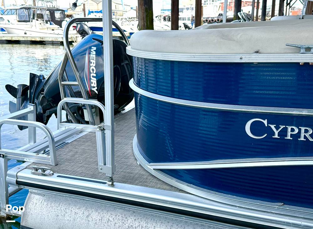 Slide: The Image of Cypress Cay 232 Seabreeze 2021 - 15353591