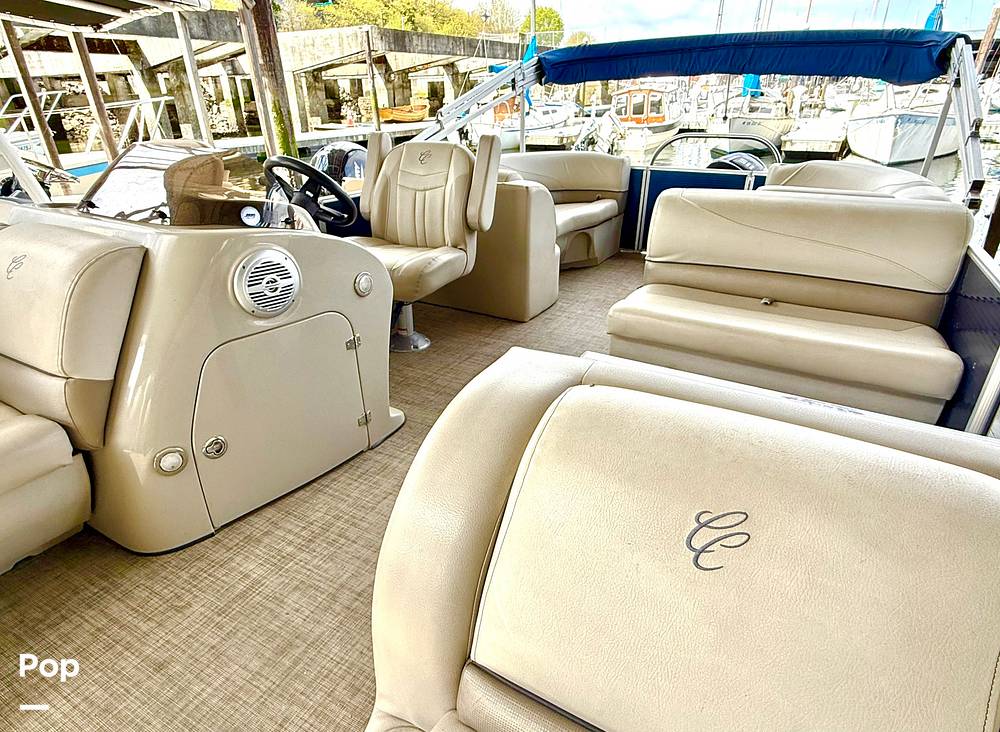 Slide: The Image of Cypress Cay 232 Seabreeze 2021 - 15353592