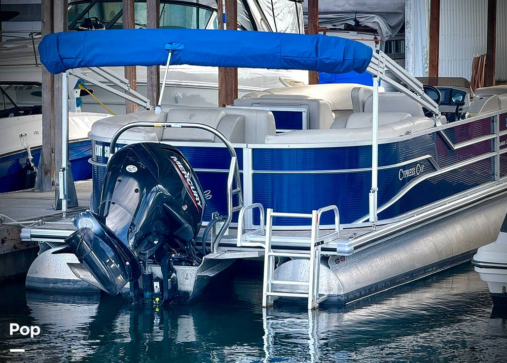 Slide: The Image of Cypress Cay 232 Seabreeze 2021 - 15353593