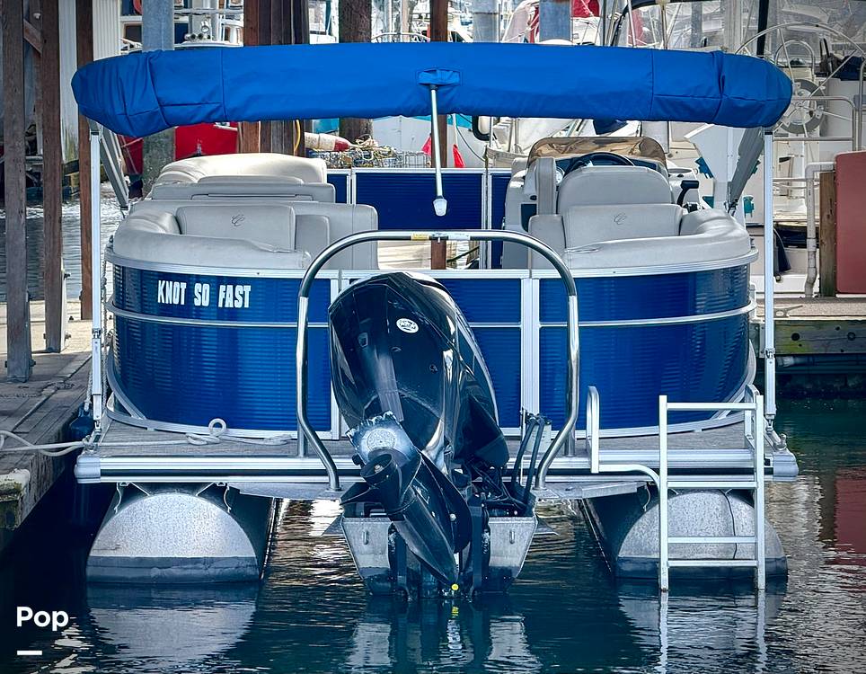 Slide: The Image of Cypress Cay 232 Seabreeze 2021 - 15353594