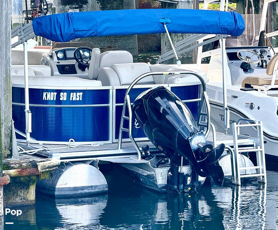 Slide: The Image of Cypress Cay 232 Seabreeze 2021 - 15353595