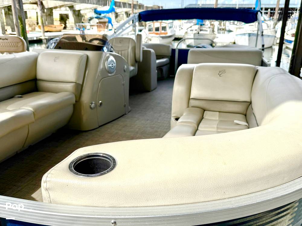 Slide: The Image of Cypress Cay 232 Seabreeze 2021 - 15353533
