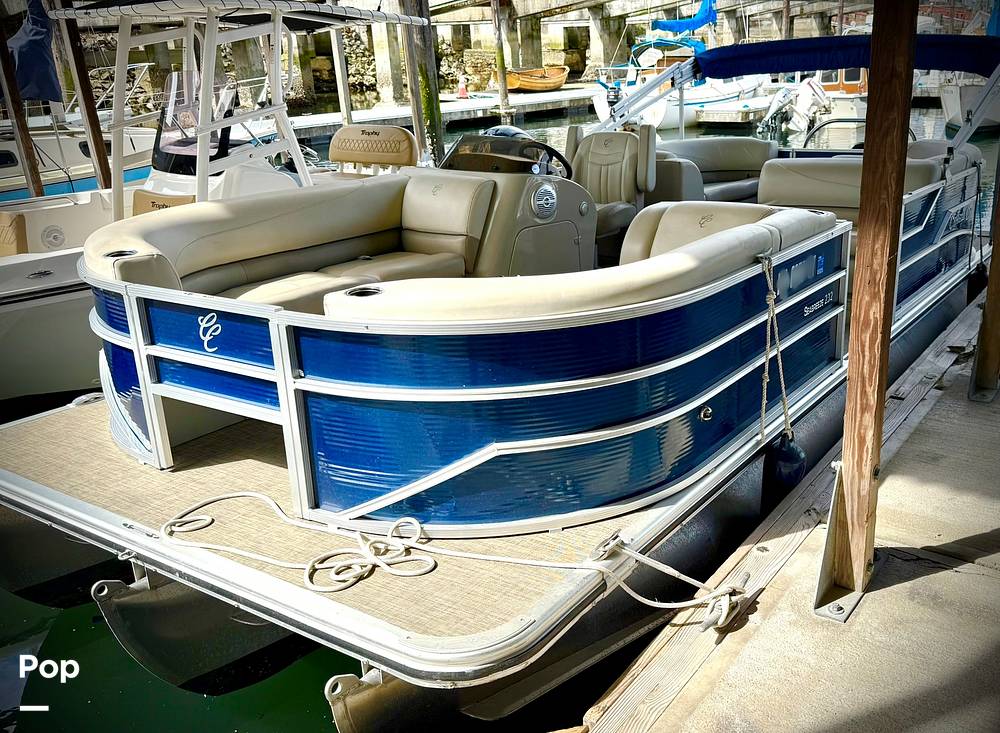 Slide: The Image of Cypress Cay 232 Seabreeze 2021 - 15353540