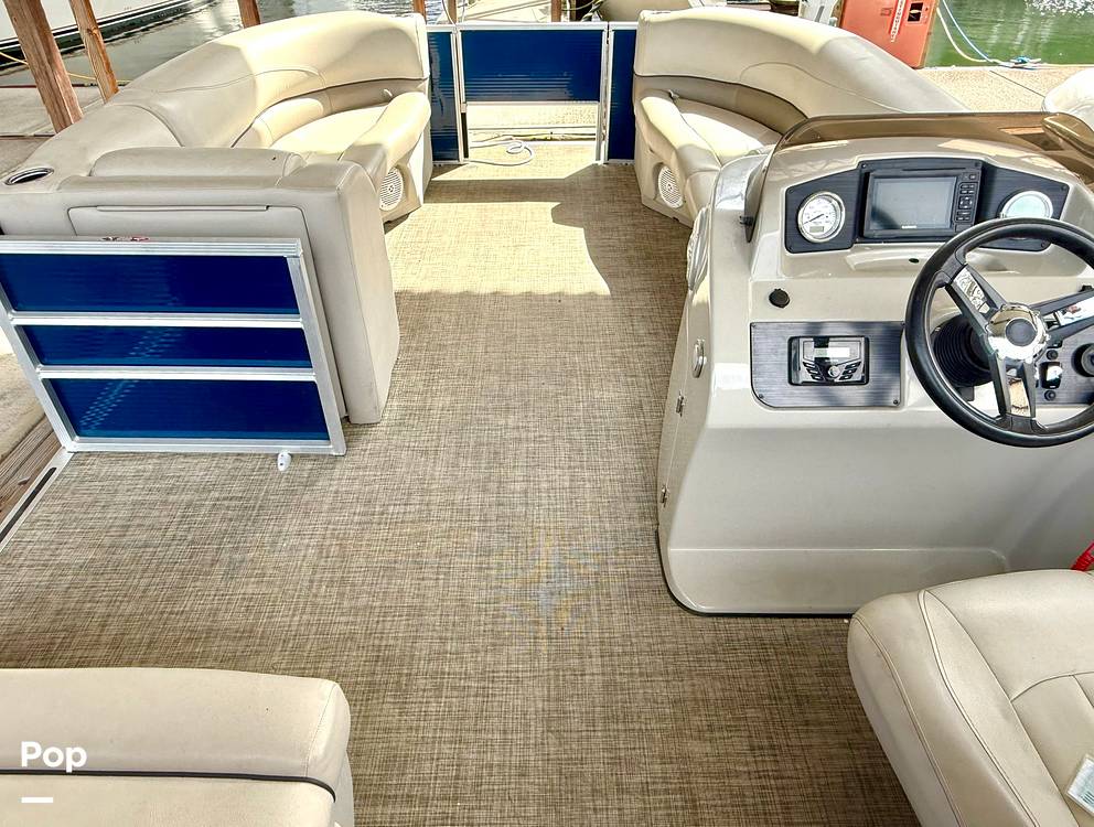 Slide: The Image of Cypress Cay 232 Seabreeze 2021 - 15353548