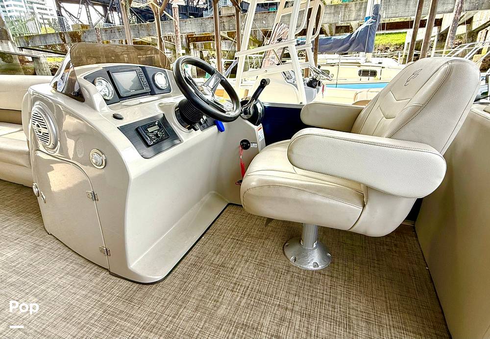 Slide: The Image of Cypress Cay 232 Seabreeze 2021 - 15353549