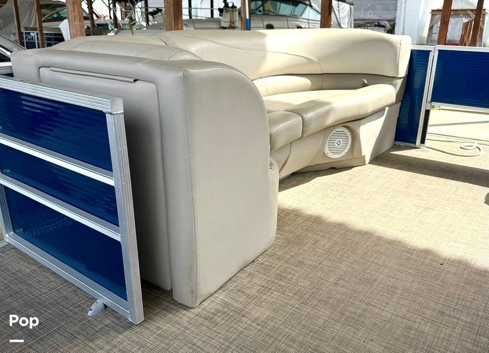 Slide: The Image of Cypress Cay 232 Seabreeze 2021 - 15353551
