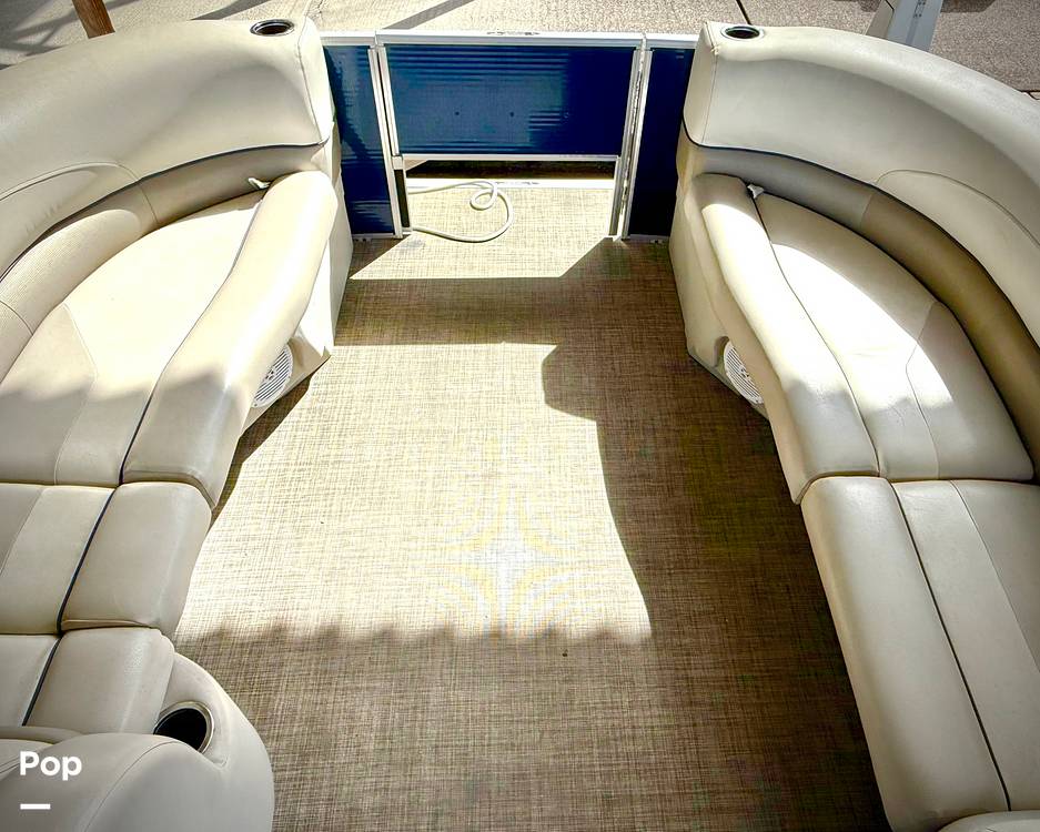 Slide: The Image of Cypress Cay 232 Seabreeze 2021 - 15353561