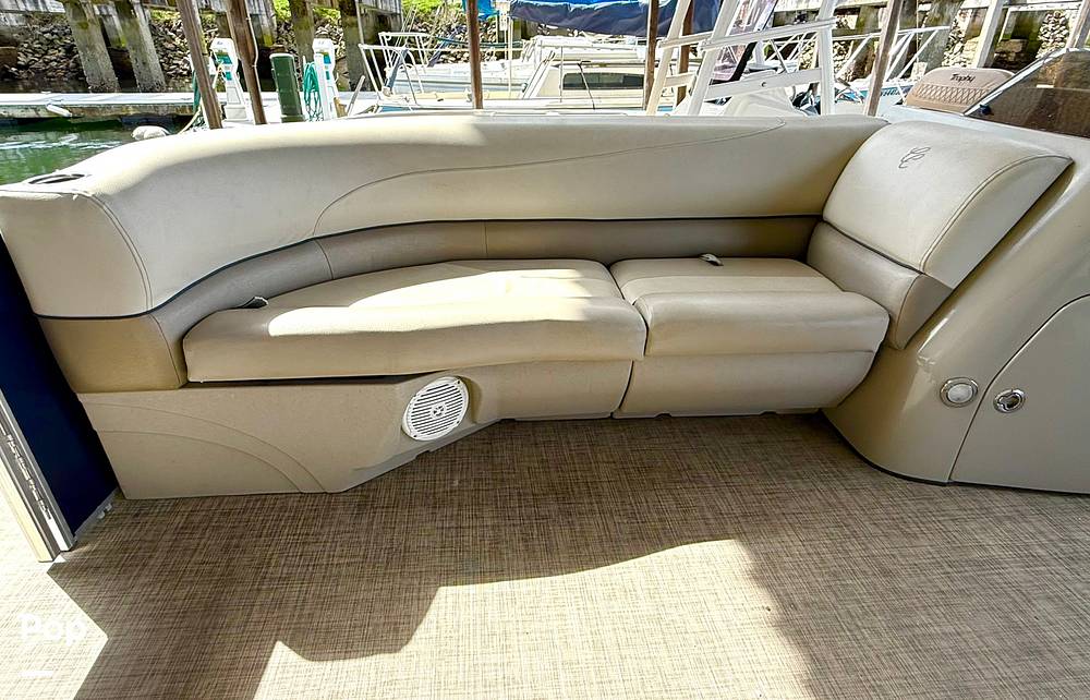 Slide: The Image of Cypress Cay 232 Seabreeze 2021 - 15353563