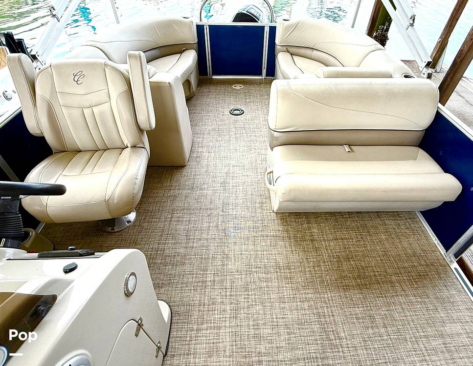 Slide: The Image of Cypress Cay 232 Seabreeze 2021 - 15353566